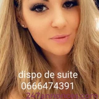 escort de strasbourg|Escort girl annonces Strasbourg